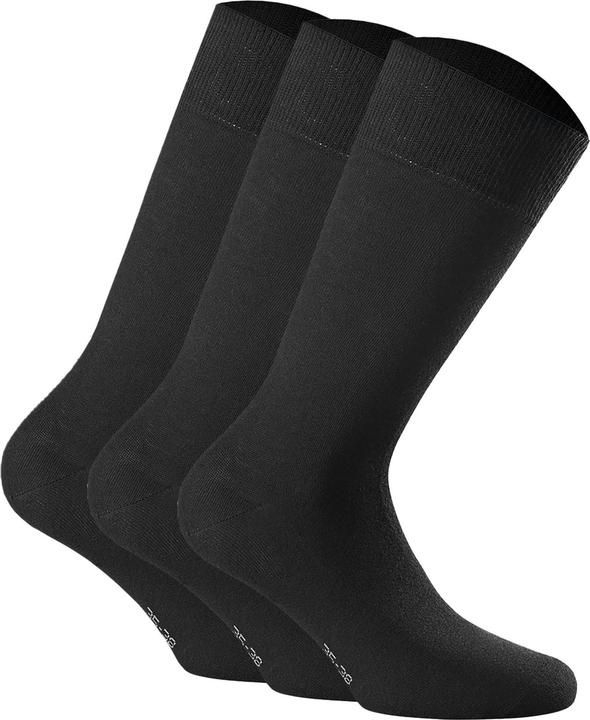 Image du produit Rohner Cotton ll (Une unité par pack, 39 - 42)