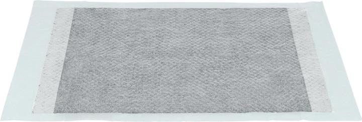 Actual product image Trixie Nappy (Dog)