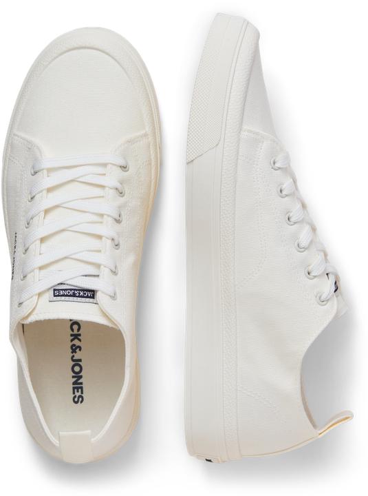 Image du produit Jack & Jones Baskets en toile Baskets (41)