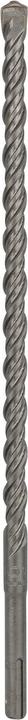 Produktbild Bosch Professional Zubehör Hammerbohrer SDS plus-5, 12 x 250 x 315 mm (12 mm)