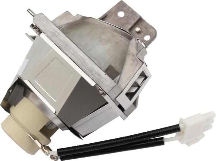 Immagine prodotto Acer MC.JPE11.001