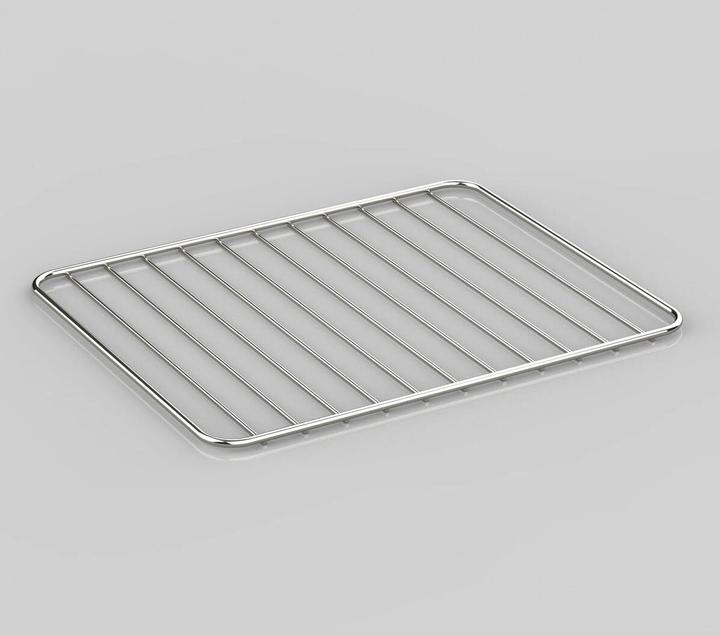 Immagine prodotto Imetec Friggileggero Friggitrice ad Aria 18 Litri