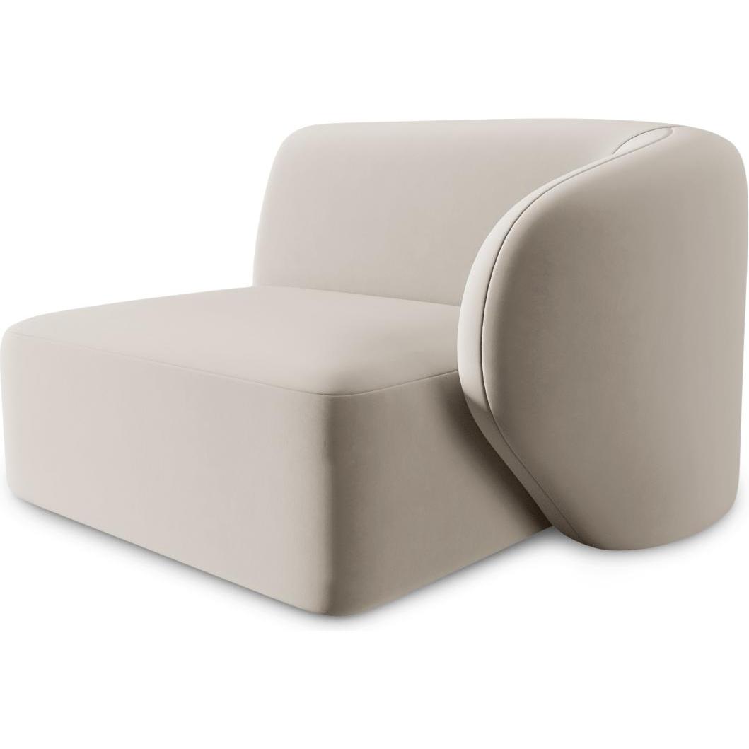 Thumbnail - Maison Heritage, Sofa, Chiara (2-Sitzer, 3-Sitzer, 4-Sitzer)