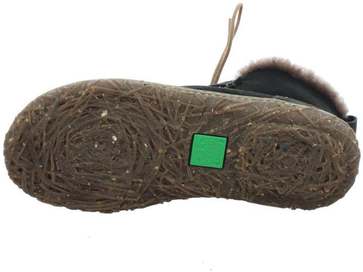 Produktbild El Naturalista N5449 Nido Black (40)