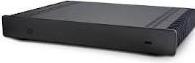 Actual product image Streacom St-Fc5b Evo Ws (mATX, Mini-ITX)