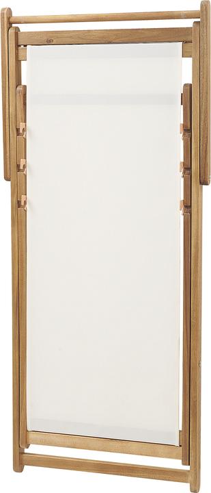 Immagine prodotto Beliani Anzio (101 cm)