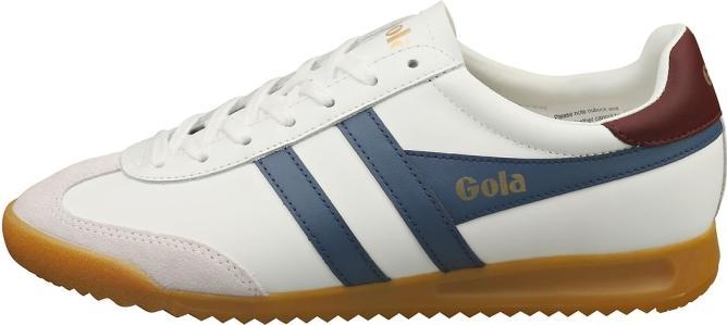 Blanc, Clair de lune, Bourgogne