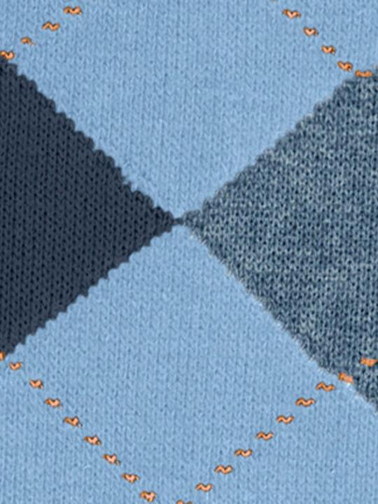 Produktbild Burlington Queen Kniesocke (36, 41)
