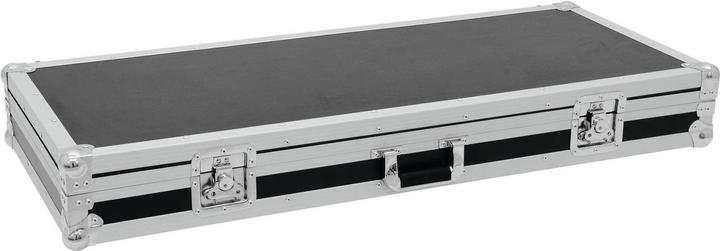 Roadinger Custodia per il trasporto EC-B252 f.4xLED BAR-252 RGB