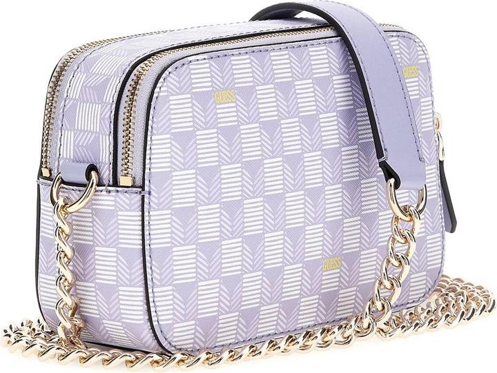 Immagine prodotto Guess borsa a tracolla da vikky ii camera