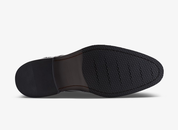 Immagine prodotto Clarks Craft Arlo Limit - 64251 (46)