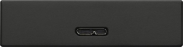 Immagine prodotto Seagate HDD One Touch (5 TB)