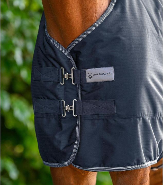 Produktbild Waldhausen Economic Light (95 cm)