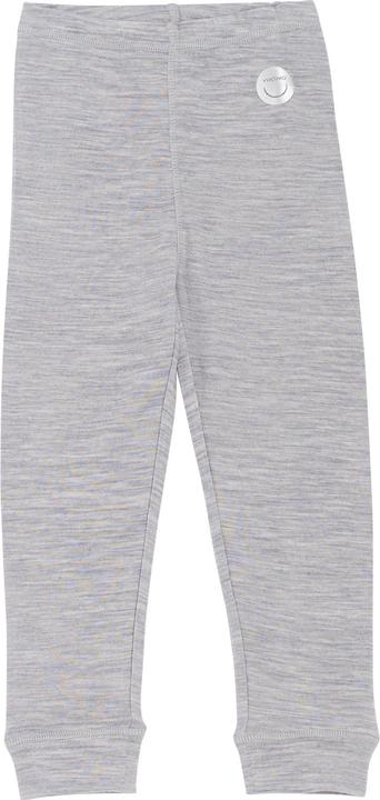 Immagine prodotto Viking Soft Baselayer Merino (110)