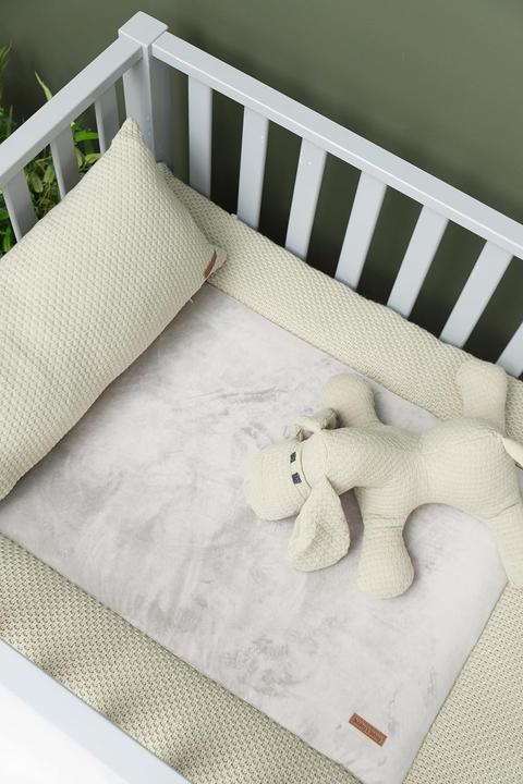 Image du produit Baby's only Saveur (75 x 95 cm)