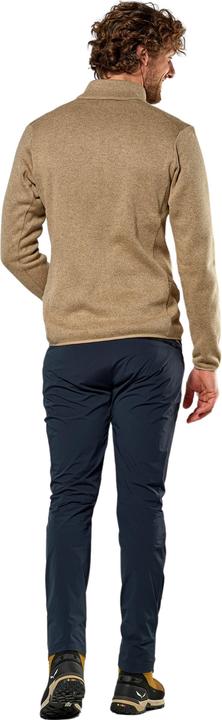 Actual product image Salewa Puez Rocca Polarlite Jacket (S)