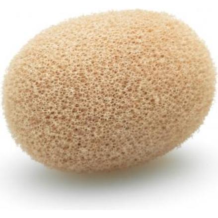 Thumbnail - DPA Slim Windschutz (Schaumstoff), Mikrofon Windschutz