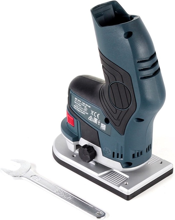 Produktbild Bosch Professional Gkf 12v-8