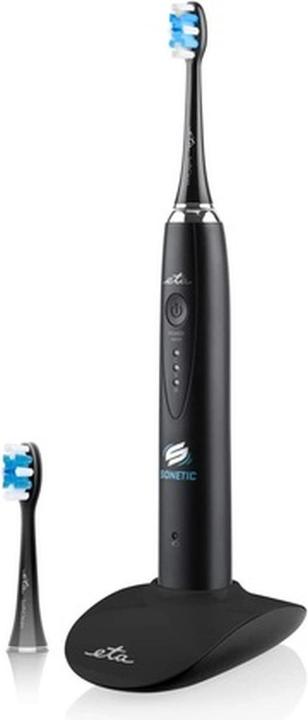 ETA ETA070790010 Sonetic Toothbrush - Sonic Toothbrush - (Schallzahnbürste)