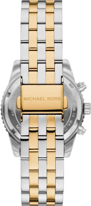 Produktbild Michael Kors Chronograph Bryant (Chronograph, 35 mm)