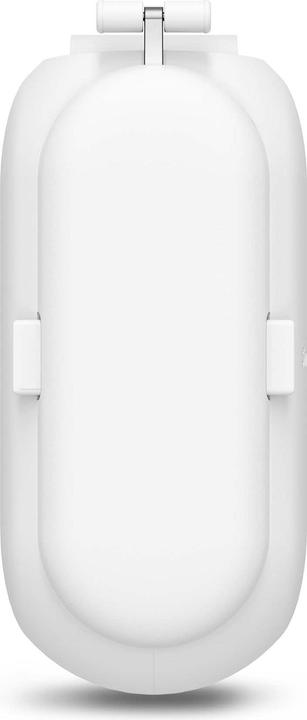 Actual product image SwitchBot SB-CurtainU2