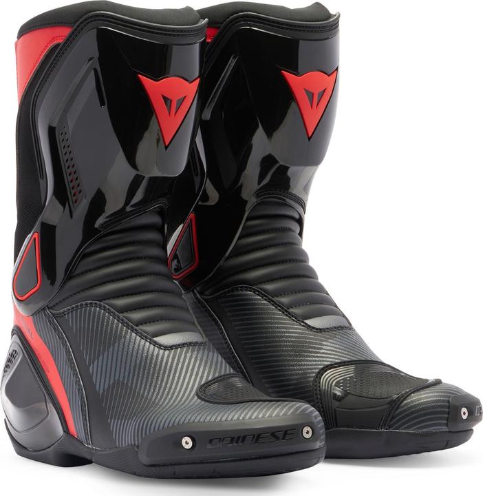 Produktbild Dainese Bottes Nexus 2 (46)
