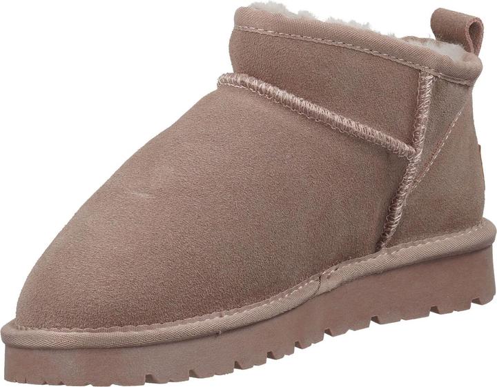 Image du produit ILC Shoes Stiefelette (41)