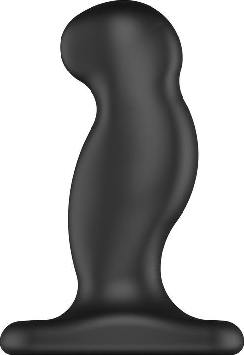 Produktbild Nexus Anal Starter Kit