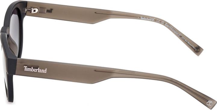 Immagine prodotto Timberland Polarized da Sole Uomo Marrone