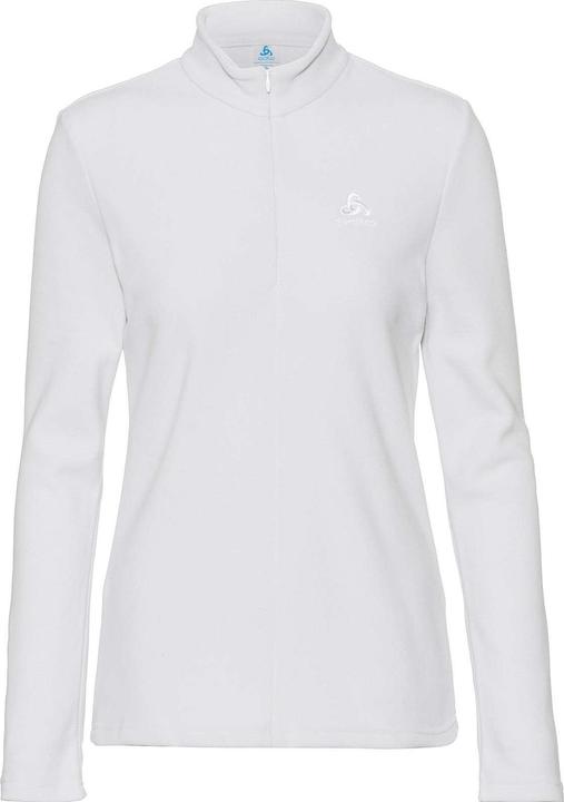 Produktbild Odlo Roy (XL)