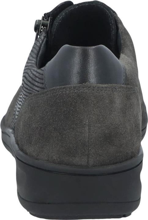 Image du produit Baskets Kate (38)