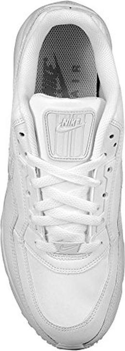 Produktbild Nike Air Max LTD 3 (44)