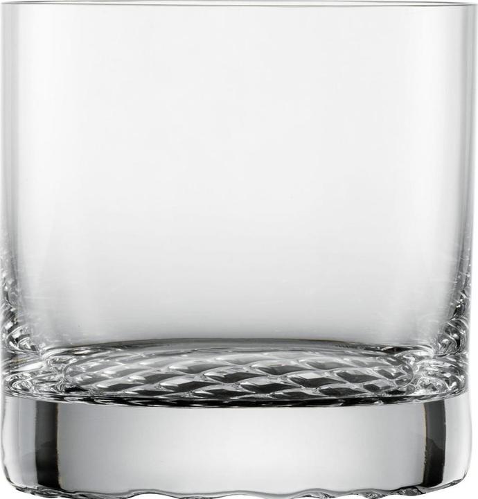 Zwiesel ZWG Whisky glass Chees 399ml (3.99 dl, 4 x, Whisky glass)