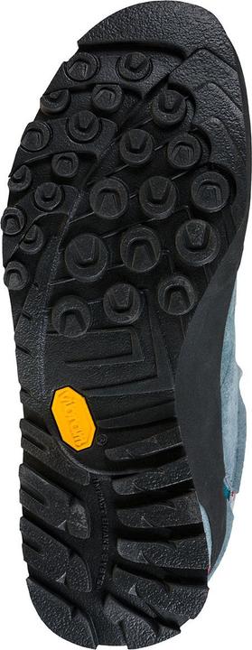 Produktbild La Sportiva Boulder X Schuhe (41)