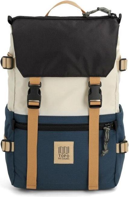 Sac à dos