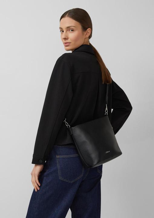 Image du produit s.Oliver Tasche