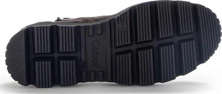 Produktbild Gabor Stiefelette (39)