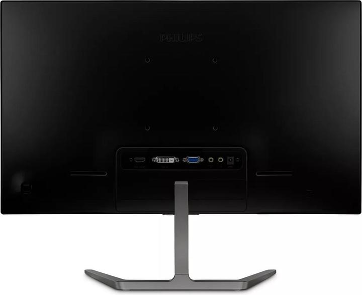 Actual product image Philips 276e7qdab/00 (1920 x 1080 pixels, 27")