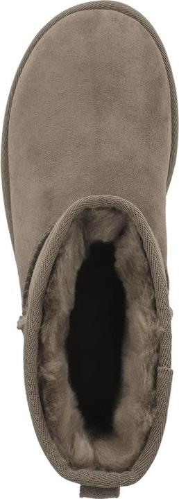 Produktbild Ugg Classic Mini II (39)