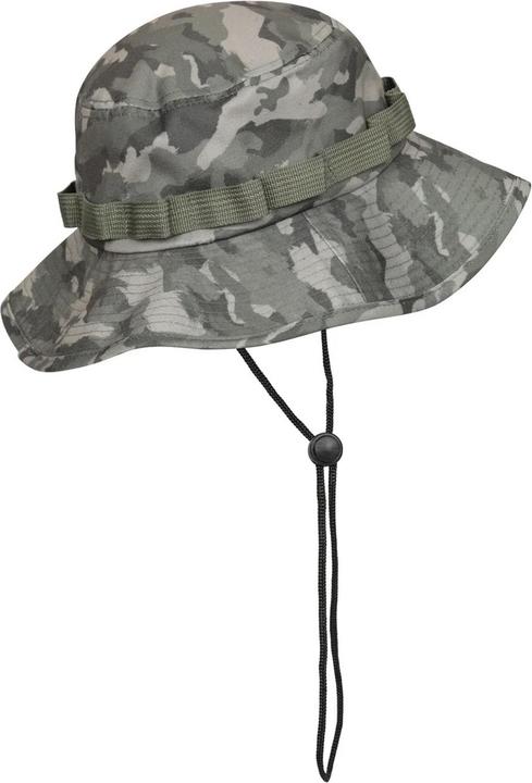 Produktbild Mountain Warehouse Hut Breiter Rand (L)