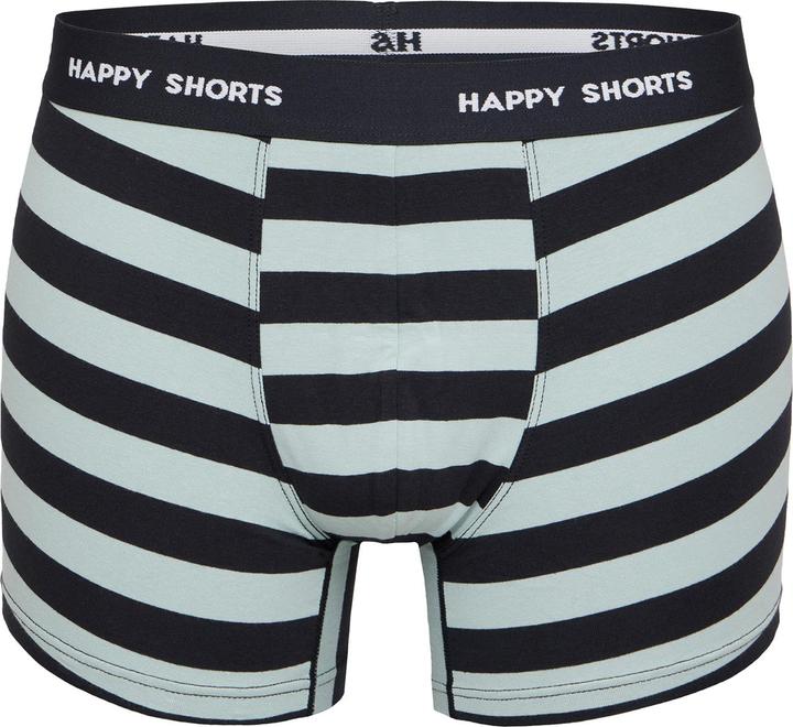 Actual product image Phil & Co. Berlin Retro Pants All Styles (L, pack of 4)