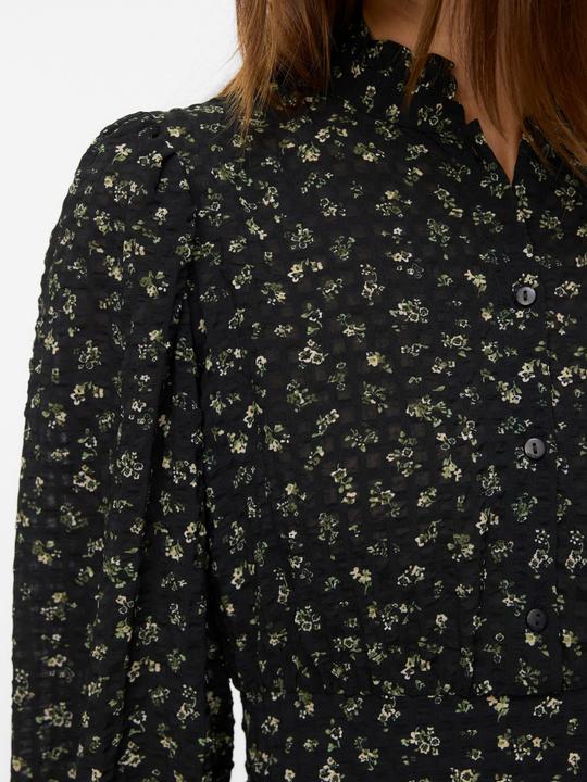 Produktbild Vero Moda AWNOELLE Kurzes Kleid Kleid (S)