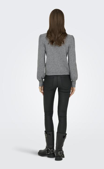 Produktbild JdY Gestrickter Pullover (M)