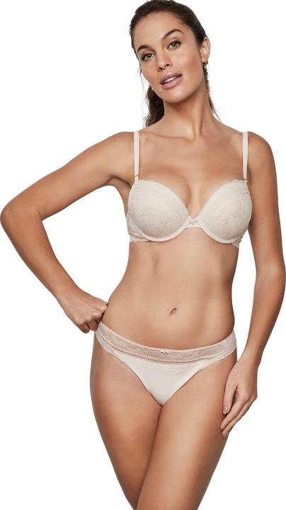 Actual product image Sellmark Agatha (XL, Single pack)