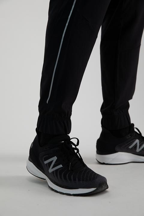 Image du produit New Balance Impact Run Woven Pant (XL)