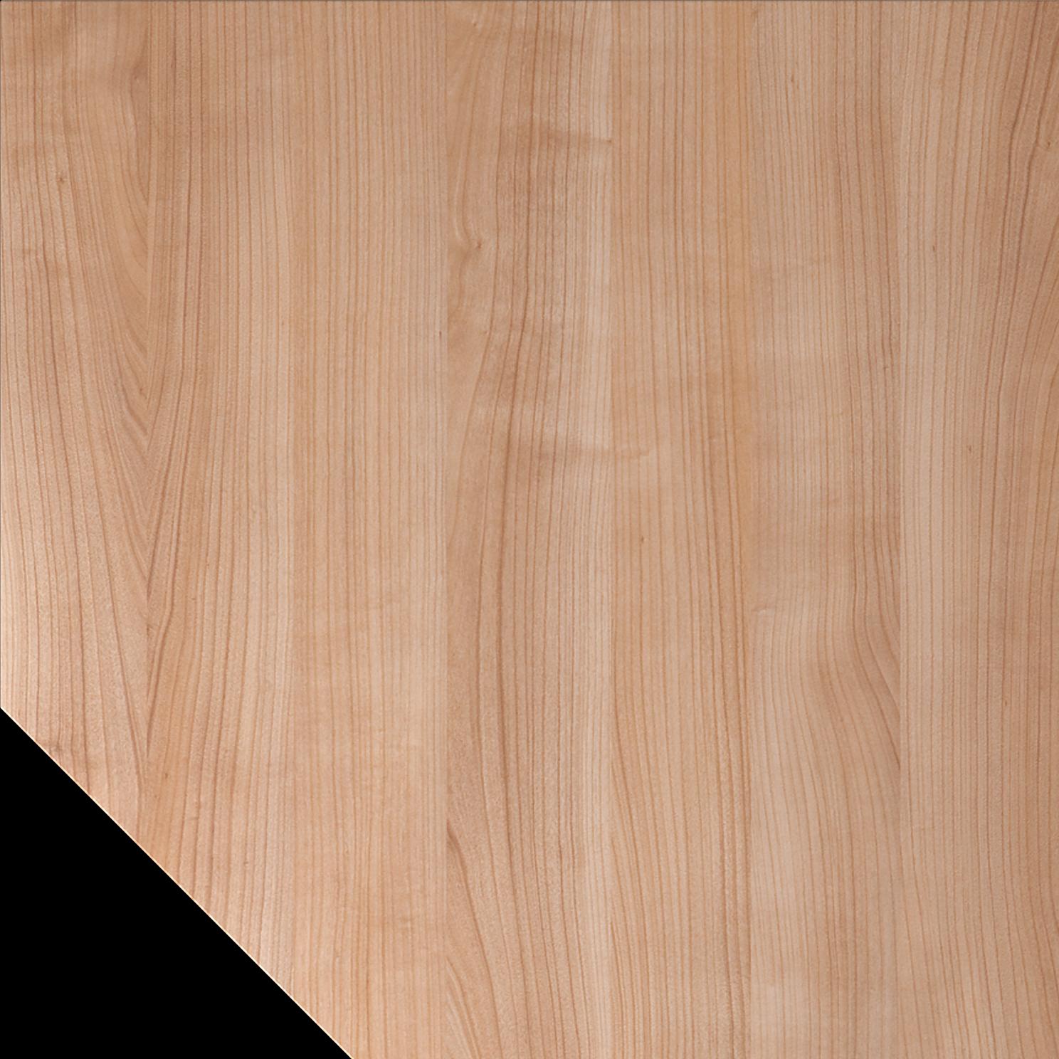 MC, Zubehör Büromöbel, Verkettungs-Element für MyTable XB Schreibtisch Tischgestell Silber
