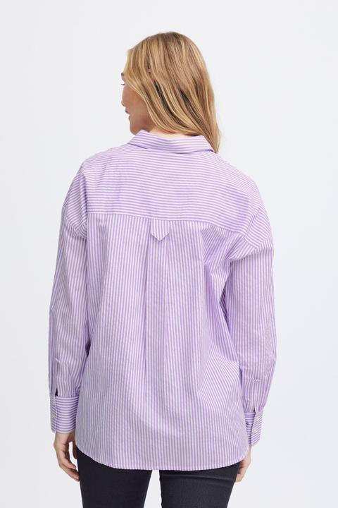 Produktbild Fransa FRPOPPA SH 1 20613516 (L)