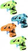 Actual product image Toi-Toys Water gun colour, 4pcs.