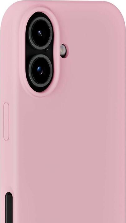 Produktbild Holdit Silicone Case (Apple iPhone 13)