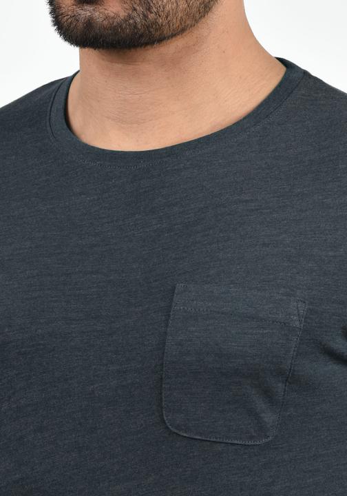 Produktbild Solid SDBob 21102913ME (XL)